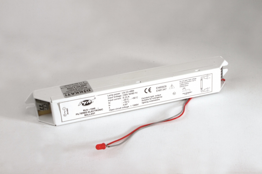 balast-ve-ignatorler-1