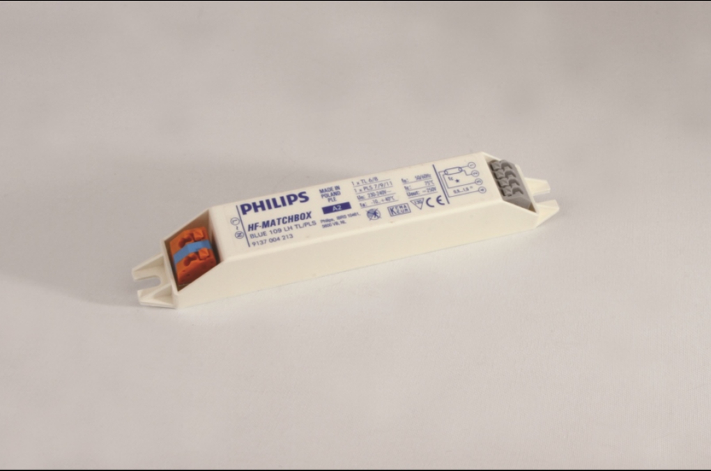 balast-ve-ignatorler-2