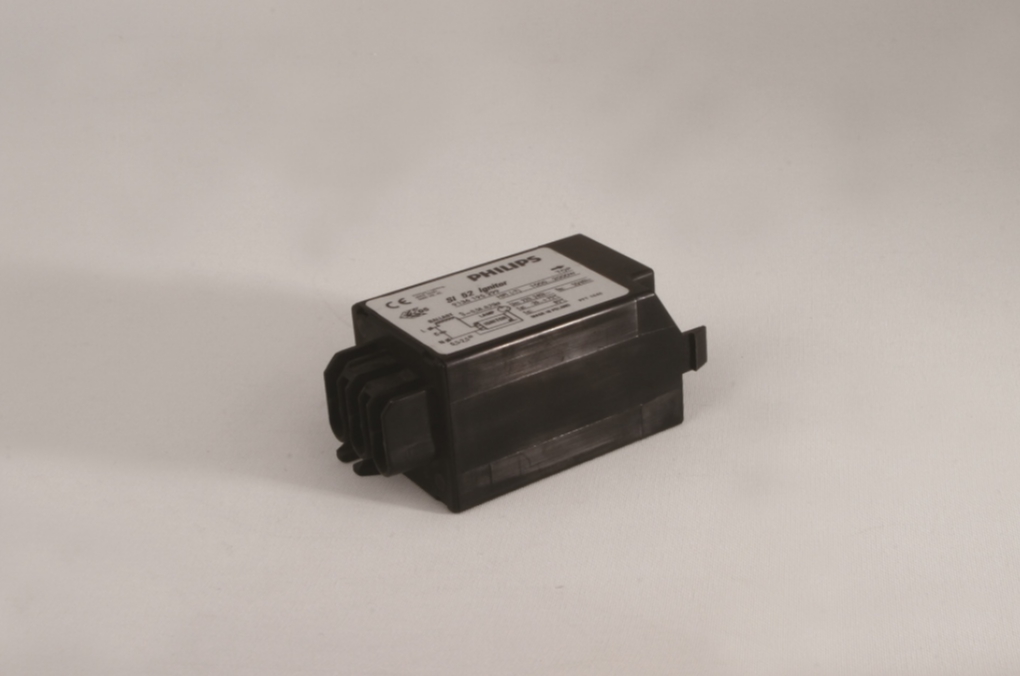 balast-ve-ignatorler-3