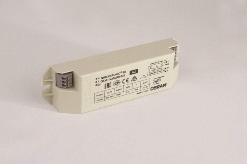 balast-ve-ignatorler-5