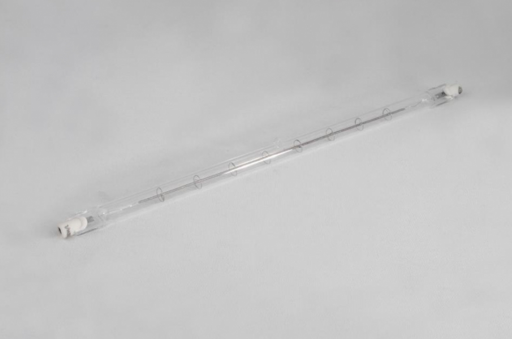 genel-aydinlatma-ampulleri-6