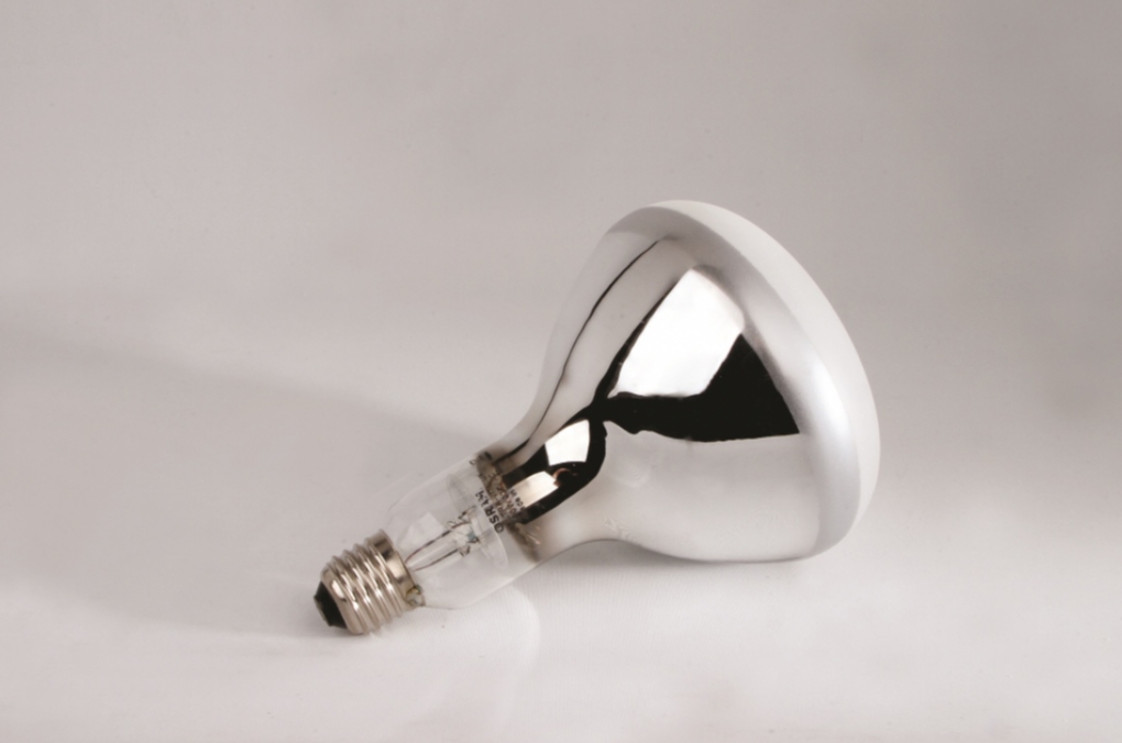 infrared-ve-kurutucu-lambalar-1