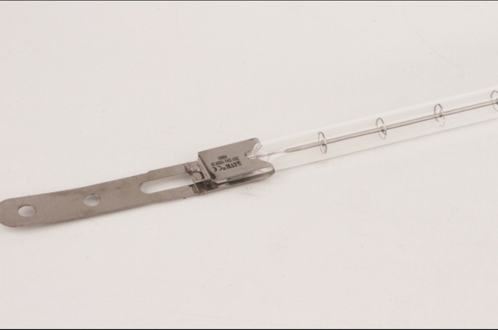 infrared-ve-kurutucu-lambalar-2