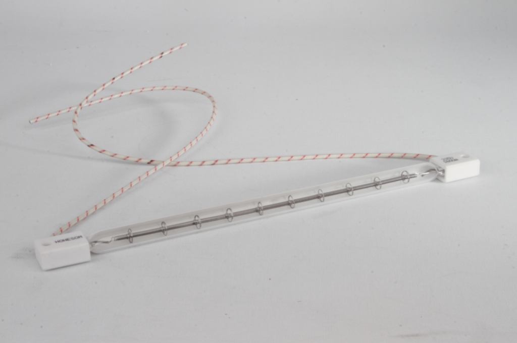 infrared-ve-kurutucu-lambalar-3
