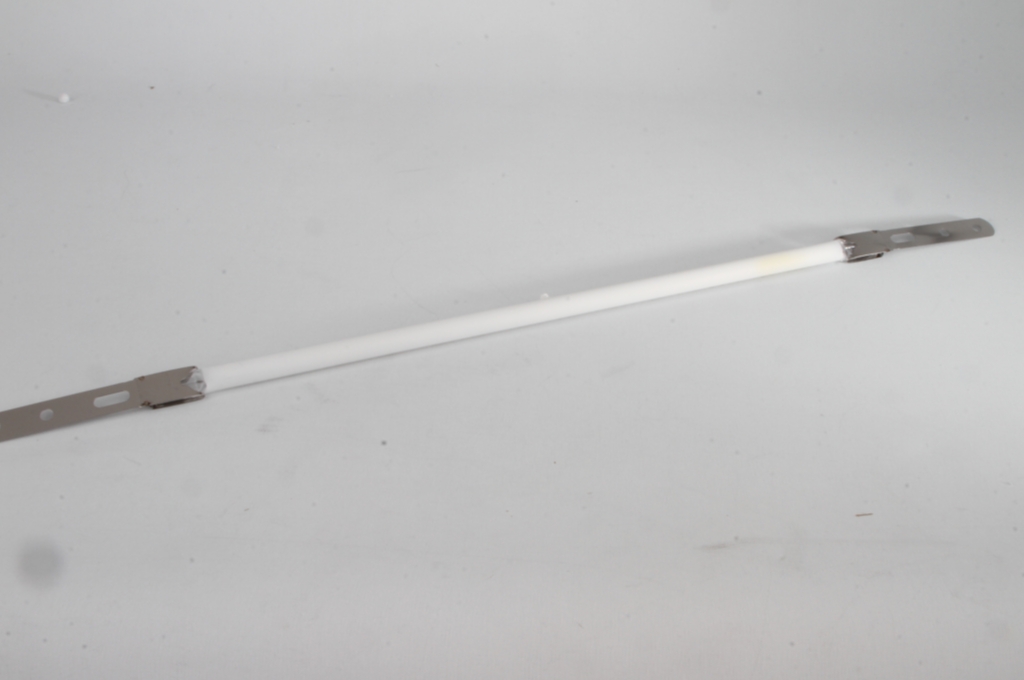 infrared-ve-kurutucu-lambalar-4