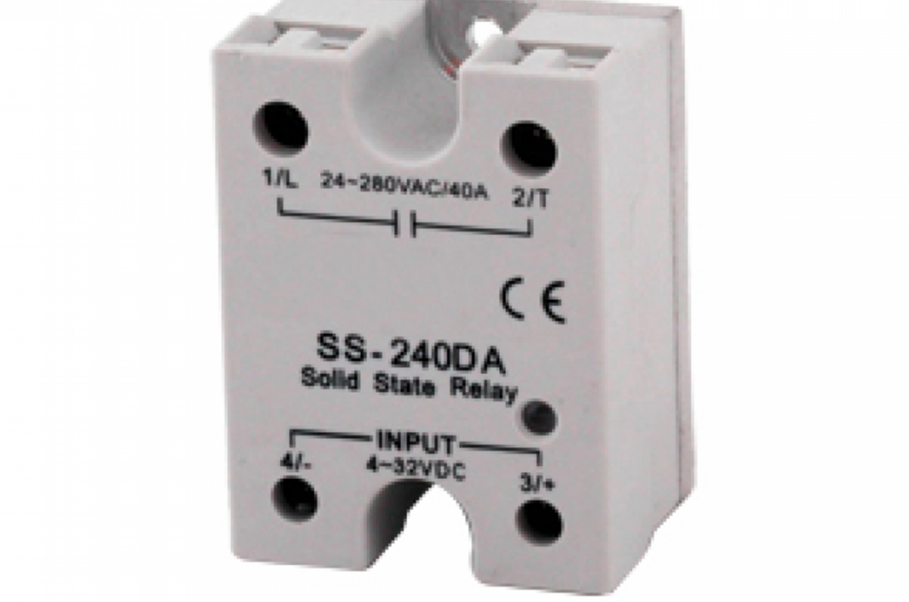ssr-ve-suruculer-2