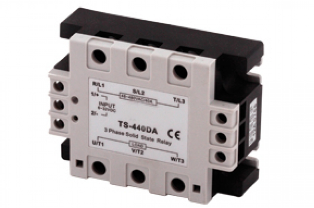 ssr-ve-suruculer-3