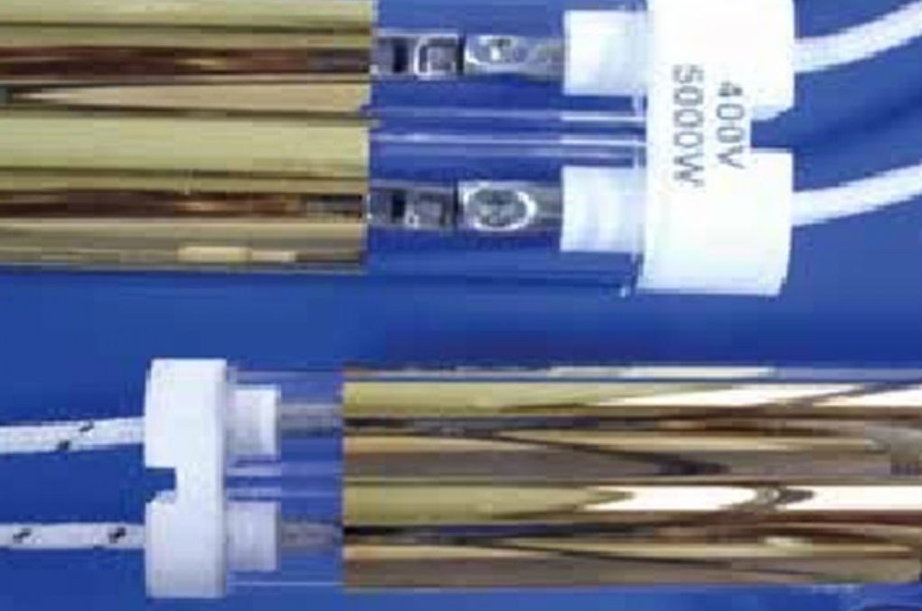 twin-ampuller-1