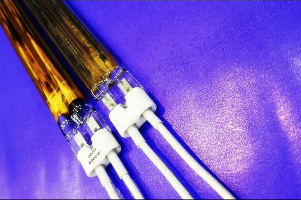 twin-ampuller-2