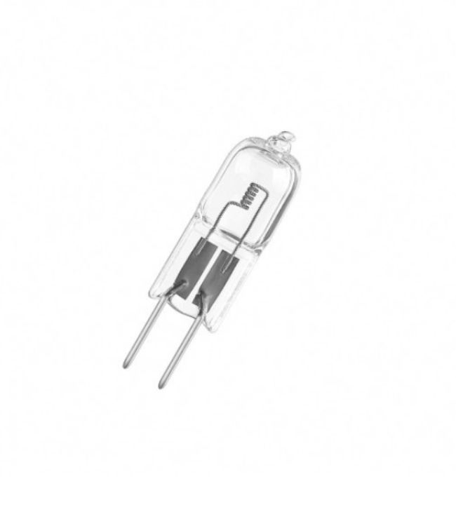OSRAM 64647 120W 24V G6.35-
