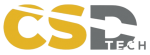 CSD Tech Aydınlatma
